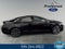 2020 Lincoln MKZ Standard 2.0 Liter AWD