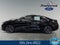 2020 Lincoln MKZ Standard 2.0 Liter AWD
