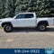 2023 Toyota Tacoma TRD Off-Road 3.5 Liter V6 4D double Cab 4WD