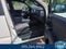 2023 Toyota Tacoma TRD Off-Road 3.5 Liter V6 4D double Cab 4WD