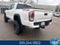 2020 Toyota Tacoma SR5 3.5 Liter V6 Doublecab 4WD