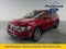 2019 Volkswagen Tiguan 2.0T SE AWD 4Motion