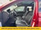 2019 Volkswagen Tiguan 2.0T SE AWD 4Motion