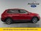 2019 Volkswagen Tiguan 2.0T SE AWD 4Motion