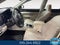 2014 Subaru Outback 2.5i Premium Automatic AWD