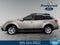 2014 Subaru Outback 2.5i Premium Automatic AWD