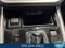2023 Subaru Outback Touring XT 2.4 Liter Automatic AWD