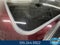 2023 Subaru Outback Touring XT 2.4 Liter Automatic AWD