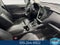 2023 Subaru Outback Touring XT 2.4 Liter Automatic AWD