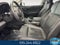 2023 Subaru Outback Touring XT 2.4 Liter Automatic AWD
