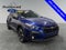 2024 Subaru Crosstrek Limited 2.5 Liter AWD