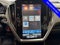 2024 Subaru Crosstrek Limited 2.5 Liter AWD