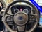 2024 Subaru Crosstrek Limited 2.5 Liter AWD