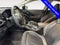 2024 Subaru Crosstrek Limited 2.5 Liter AWD