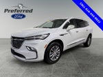 2022 Buick Enclave Essence 3.6 Liter V6 AWD 3rd Row Seating