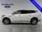 2022 Buick Enclave Essence 3.6 Liter V6 AWD 3rd Row Seating