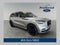 2023 Lincoln Aviator Reserve Premium 3.0 Liter V6 AWD