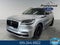 2023 Lincoln Aviator Reserve Premium 3.0 Liter V6 AWD