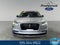 2023 Lincoln Aviator Reserve Premium 3.0 Liter V6 AWD