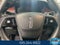 2023 Lincoln Aviator Reserve Premium 3.0 Liter V6 AWD