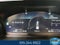 2023 Lincoln Aviator Reserve Premium 3.0 Liter V6 AWD