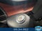 2023 Lincoln Aviator Reserve Premium 3.0 Liter V6 AWD