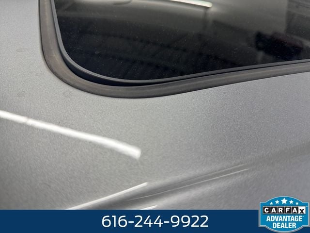 2023 Lincoln Aviator Reserve Premium 3.0 Liter V6 AWD