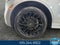 2023 Lincoln Aviator Reserve Premium 3.0 Liter V6 AWD