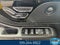 2023 Lincoln Aviator Reserve Premium 3.0 Liter V6 AWD