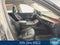 2023 Lincoln Aviator Reserve Premium 3.0 Liter V6 AWD