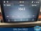 2023 Lincoln Aviator Reserve Premium 3.0 Liter V6 AWD