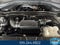 2023 Lincoln Aviator Reserve Premium 3.0 Liter V6 AWD