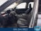 2023 Lincoln Aviator Reserve Premium 3.0 Liter V6 AWD