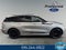 2023 Lincoln Aviator Reserve Premium 3.0 Liter V6 AWD