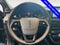 2022 Lincoln Corsair Reserve 2.0 Liter I4 AWD