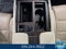 2018 Lincoln Navigator L Reserve 3.5 Liter V6 4WD