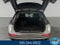 2022 Lincoln Corsair Plug-In Hybrid Grand Touring 2.5 Liter AWD