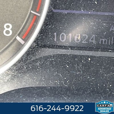 2021 Nissan Rogue SV 2.5 Liter AWD