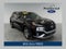 2023 Hyundai Santa Fe SE 2.5 Liter FWD