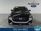 2023 Hyundai Santa Fe SE 2.5 Liter FWD