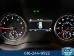 2023 Hyundai Santa Fe SE 2.5 Liter FWD
