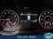 2023 Hyundai Santa Fe SE 2.5 Liter FWD