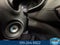 2023 Hyundai Santa Fe SE 2.5 Liter FWD
