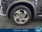 2023 Hyundai Santa Fe SE 2.5 Liter FWD
