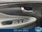 2023 Hyundai Santa Fe SE 2.5 Liter FWD