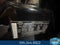 2023 Hyundai Santa Fe SE 2.5 Liter FWD