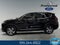 2023 Hyundai Santa Fe SE 2.5 Liter FWD