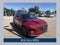2020 Hyundai Santa Fe Limited 2.0 Liter Turbocharged AWD
