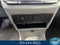 2018 Toyota Sienna LE 3.5 Liter V6 7 Passenger 3rd Row Seating