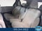 2018 Toyota Sienna LE 3.5 Liter V6 7 Passenger 3rd Row Seating